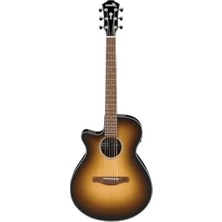 Calperia Elektro Akustik Gitar