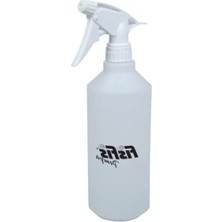 Calperia Endüstriyel Fıskiye - 700 PRO10 Modeli