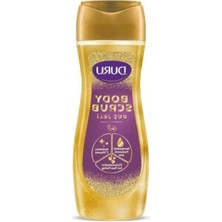 Calperia Gold Duş Jeli - Pürüzsüzleştirici Özellik - 450 ml