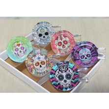 Cam Puro Küllük Model 1  Veralya Tech