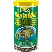 Reptomın Kaplumbaga 1000 ml