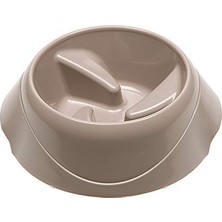 Magnus Slow Medium Mama ve Su Kabı (1 Litre)