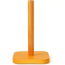 Calperia Dikey Bambu Kağıt Havluluk - Modern Tasarım, Kaymaz Taban