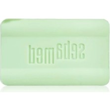 Calperia Kompakt Temizleme Barı