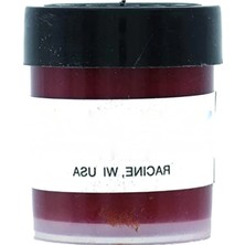 Calperia Parlatma Macunu - Mat ve Oksitlenmiş Yüzeyler Için