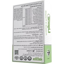 Calperia Probiyotik 30 Adet Kapsül