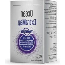 Calperia Besleyici Takviye - 60 Tablet