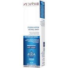 Calperia Kepek Karşıtı Arındırıcı Şampuan, 300ML