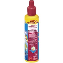 Calperia Akvaryum Için Bakteri Kültürü 50 ml