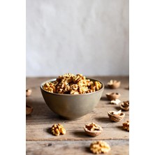 Karga Kuruyemiş ve Bitkisel Ürünler Ceviz Içi Kelebek 250 Gram