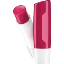 Calperia Kiraz Aromalı Dudak Bakım Kremi - 24 Saat Nem 4,8 gr