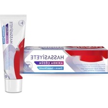 Calperia Hassas Dişler Için Anında Rahatlama Sağlayan Beyazlatıcı Diş Macunu 75 ml