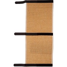 43237-2 Kedi Tırmalama Matı