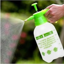 Calperia 2 Lt Kapasiteli Basınçlı Oto Yıkama Pompaları Için Köpük Püskürtücü