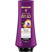 Calperia Saç Bakım Kremi - 360 Ml, Kafein & Peptit