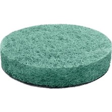 Calperia Elektrikli Temizleme Fırçası Için Mutfak Pedi - 3 Adet