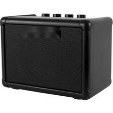 Calperia Profesyonel Elektro Gitar Amfisi