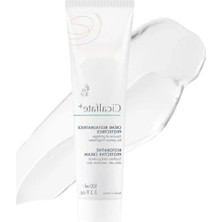 Calperia Onarıcı Bakım Kremi 100 ml – Restoratif Etki