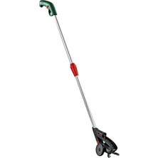 Calperia Teleskopik Bahçe Tutamağı - 80-115 cm Yükseklik