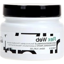 Calperia Doku Veren Şekillendirici Macun, 150 ml