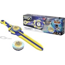 Calperia Öfke Dalgası Ejderhası - Standart Paket ile Eğlenceli Oyun