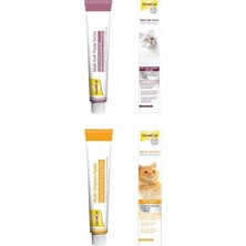 Malt Soft Extra 100 gr +  Multivitamin 100 gr