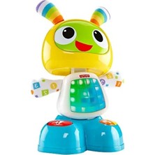 Calperia Dans ve Hareket Arkadaşı - Eğlenceli Müzikli ve Işıklı Oyun Arkadaşı