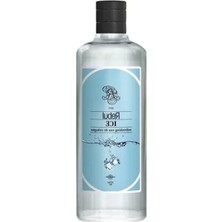 Calperia Buz Ferahlığı Veren Kolonya 250 ml