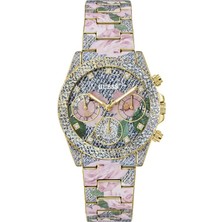Guess GUGW1039L1 Kadın Kol Saati