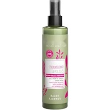 Calperia Organik Biberiye ve Karanfil Içeren Saç Bakım Sütü, 200 ml