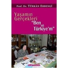  palme yayınevi yaşamın gerçekleri ben ve türkiyem