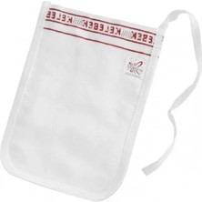 Calperia Kalın Kese – Selülit Giderici Özellikler