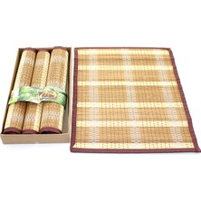 4'lü Amerikan Servisi  Veralya Tech