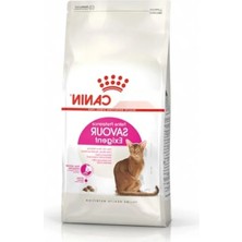 Calperia Seçici Kedi Maması - Tavuk Ilaveli, 400 gr