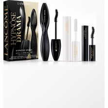 Lancome Hypnôse Drama Mascara 3614274759105