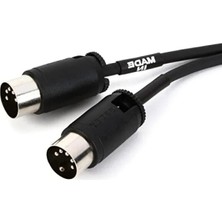 Calperia Ayarlanabilir Düz/açılı Mıdı Kablo - 0,6 M, Dayanıklı ve Esnek