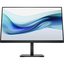 Hp S3 Pro B1GM6AA 327PE 27'' 1920X1080 100HZ 5ms Fhd Monitör