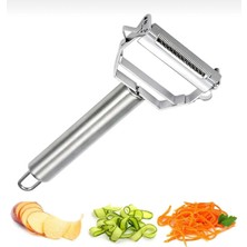 Yefking Jülyen Meyve Sebze Soyacağı