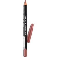 Calperia Suya Dayanıklı Dudak Kalemi NO:237 – Hassas Uygulama