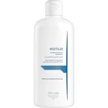 Calperia Kolay Kullanım Için Kepek Önleyici Şampuan - 400 ml