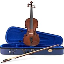 Calperia 4/4 Boyutunda Keman