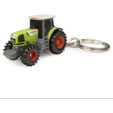 Universal Hobbies UH5503, Atles 936RZ Traktör Anahtarlığı