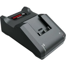 Calperia 36V Akü Sarj Cihazı - Yüksek Kalite