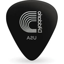 Calperia Yüksek Kaliteli Heavy Pena Seti (25 Adet)