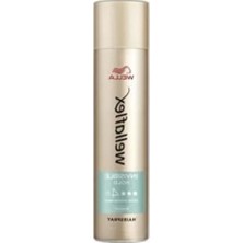 Calperia Ekstra Güçlü Tutuş Sağlayan Saç Spreyi, 75 ml