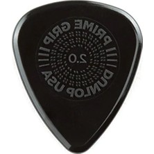 Calperia Kaliteli Delrin 500 Pena, 2.0mm Kalınlık, 72'li Paket