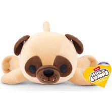 Popüler Sepet Ağırlaştırılmış Pelüş - 14901TQ1 - HUG00000