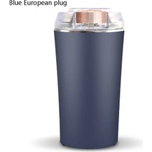 Mini Portatif Öğütücü  Veralya Tech