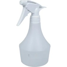 Calperia Endüstriyel Fısfıs 0,5 Litre - Elle Çalıştırılan, 1.0cc