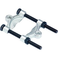 Calperia Diş Rulman Çektirme Aracı, 5 x 60 cm